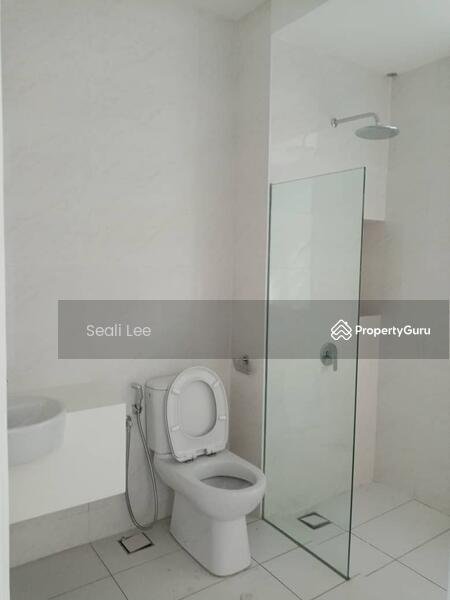 Untuk Dijual - Eco Sky
