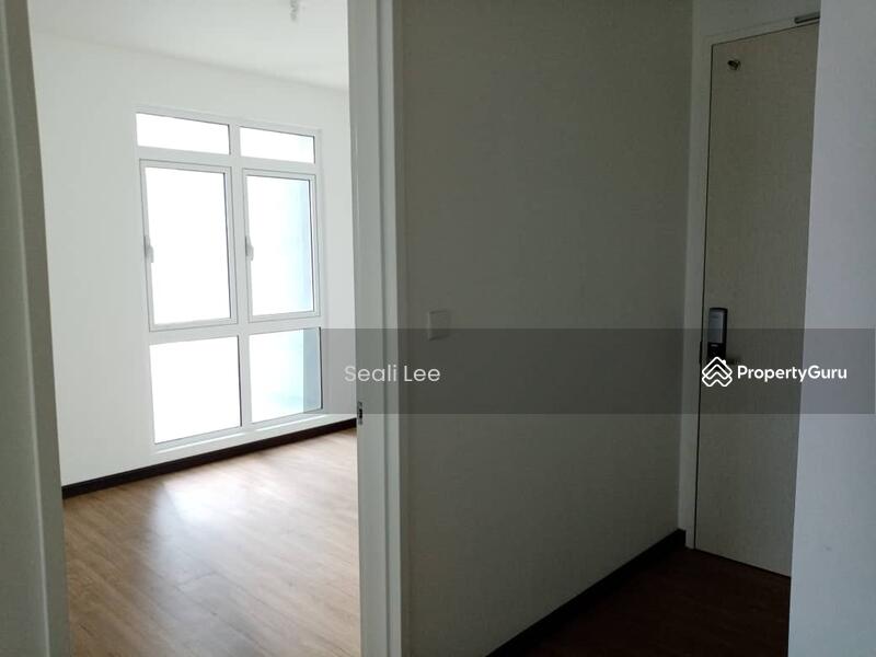 Untuk Dijual - Eco Sky