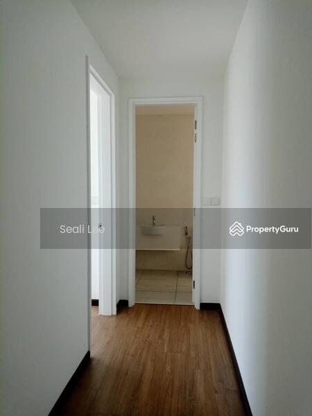 Untuk Dijual - Eco Sky