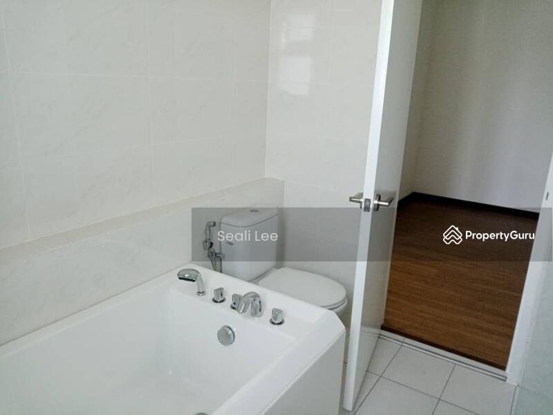 Untuk Dijual - Eco Sky