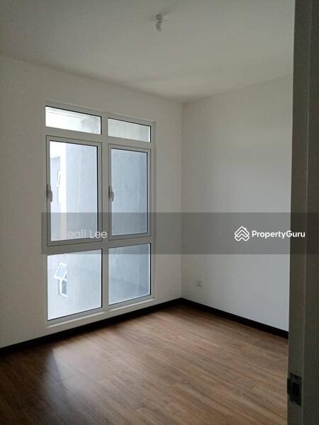 Untuk Dijual - Eco Sky