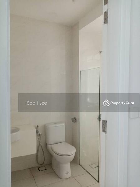 Untuk Dijual - Eco Sky