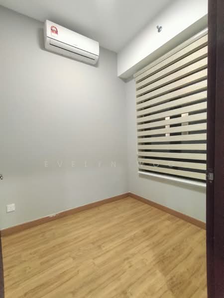 Service Residence for Rent at The Amber Residence @ TwentyFive.7 - Evelyn Woo - Interior - PropertyGuru.com.my