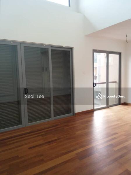 Untuk Dijual - Karisma Hill