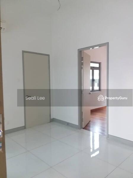 Untuk Dijual - Karisma Hill