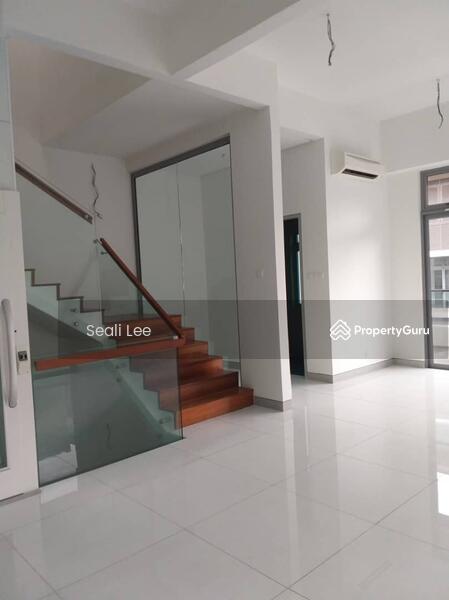 Untuk Dijual - Karisma Hill