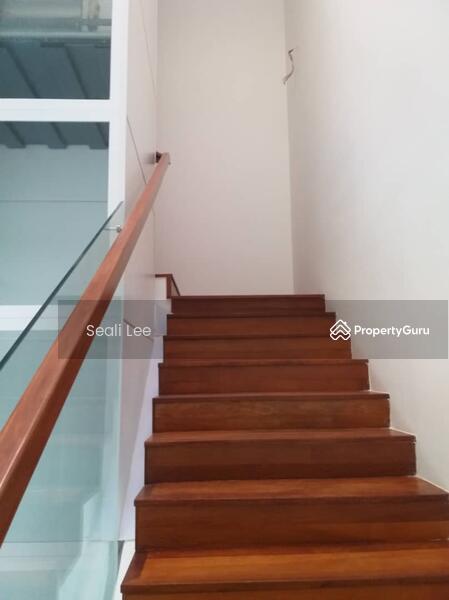 Untuk Dijual - Karisma Hill