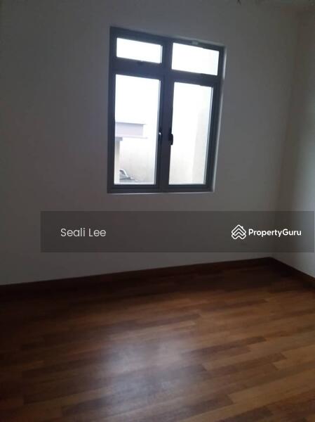 Untuk Dijual - Karisma Hill