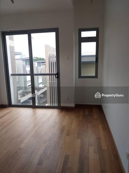 Untuk Dijual - Karisma Hill