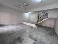 For Sale - Jalan SL4