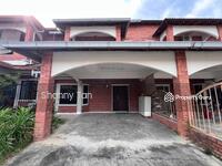 For Sale - Jalan SL4