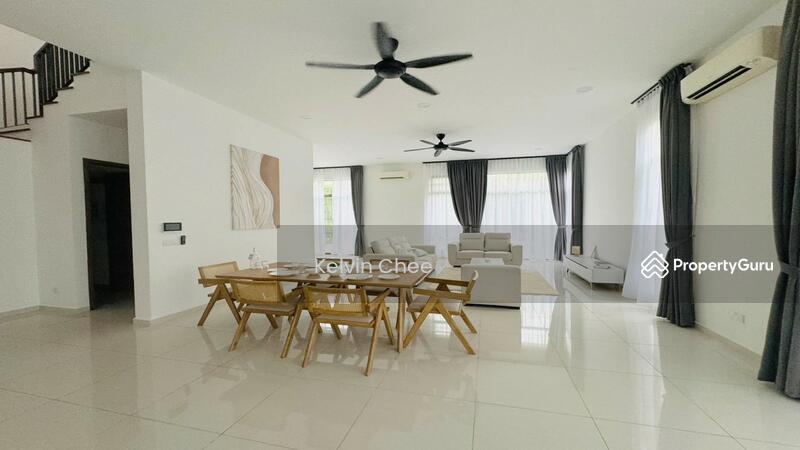 Untuk Disewa - Sakura Residence