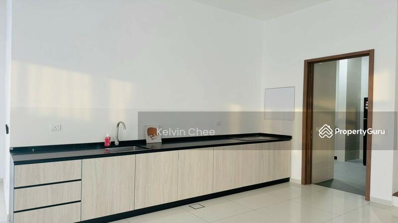 Untuk Disewa - Sakura Residence