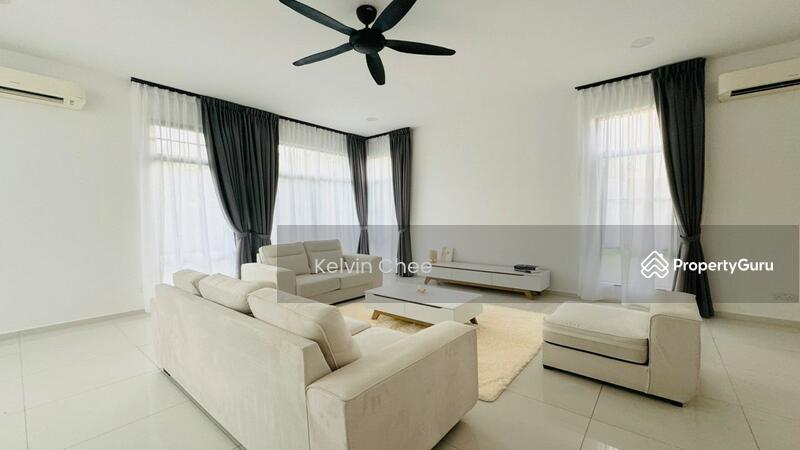 Untuk Disewa - Sakura Residence