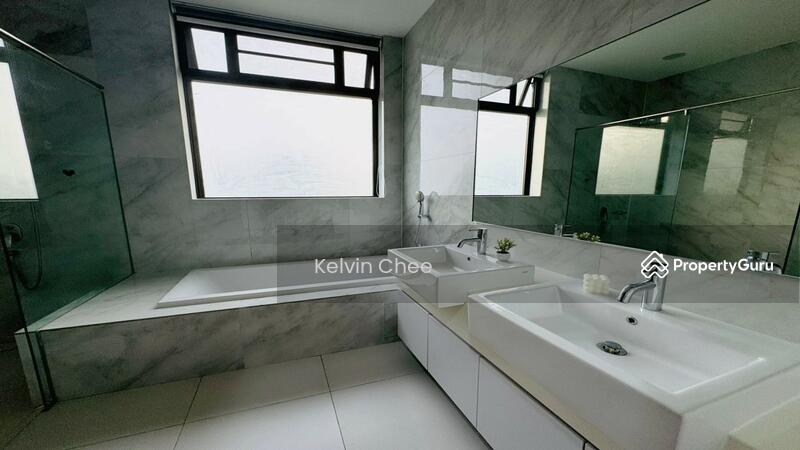 Untuk Disewa - Sakura Residence