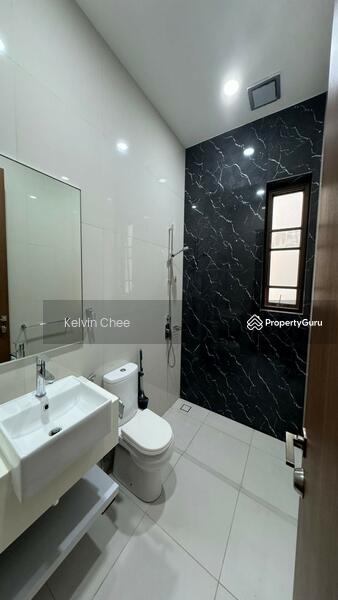 Untuk Disewa - Sakura Residence