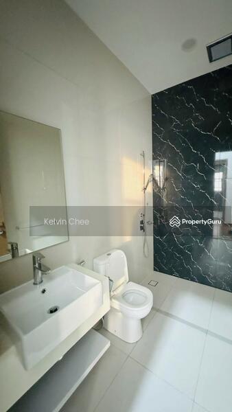 Untuk Disewa - Sakura Residence