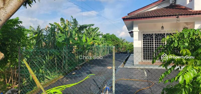 For Sale - Bandar Rinching