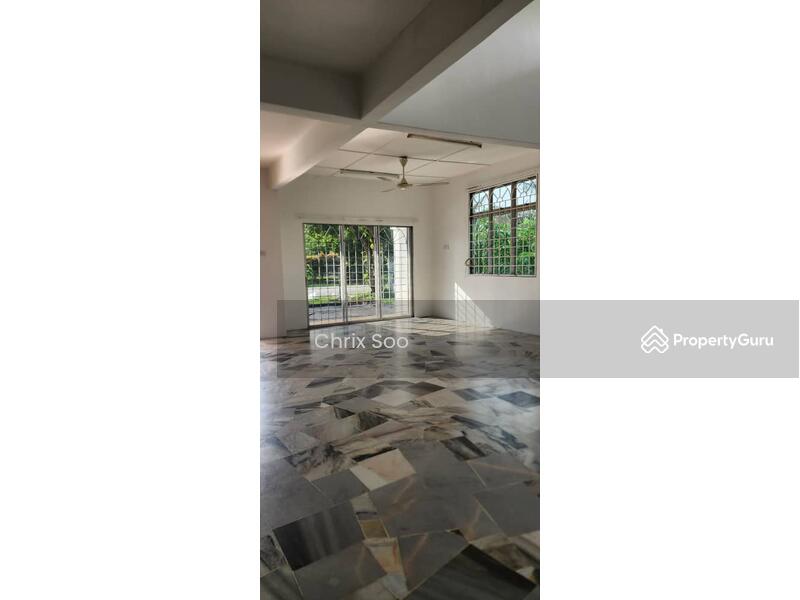 For Sale - Bandar Rinching