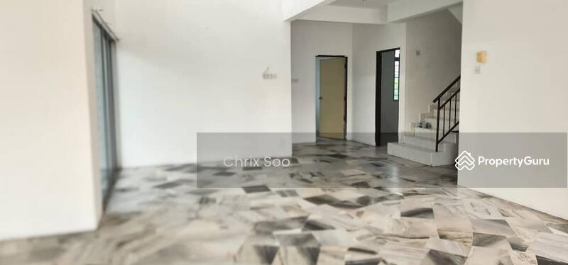 For Sale - Bandar Rinching
