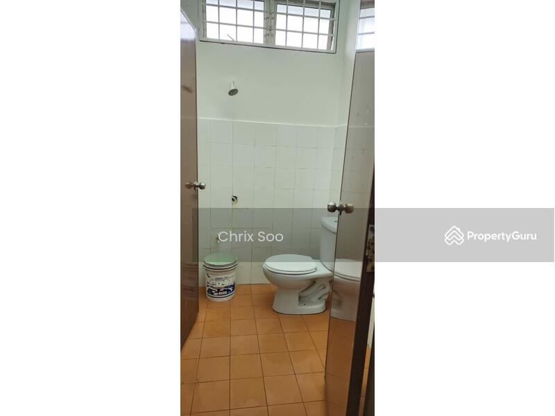 For Sale - Bandar Rinching