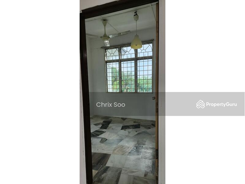 For Sale - Bandar Rinching