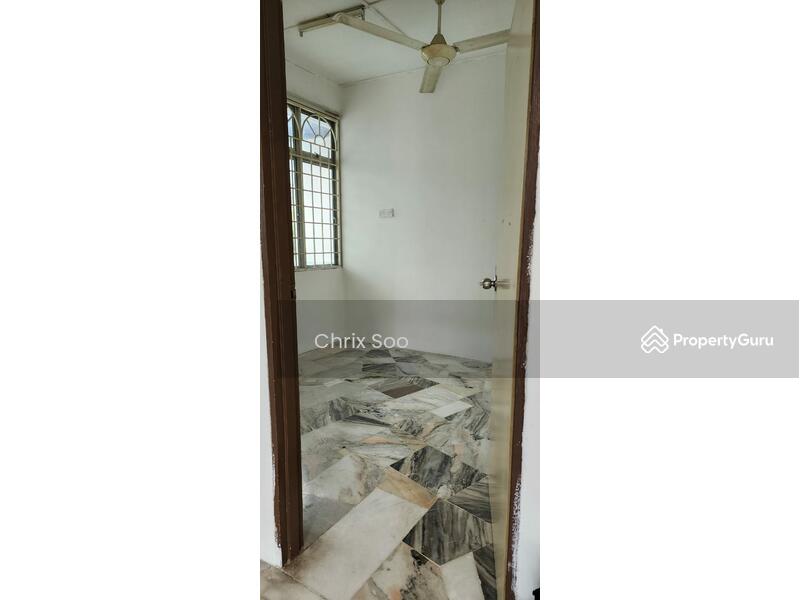For Sale - Bandar Rinching