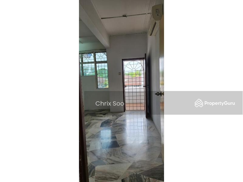 For Sale - Bandar Rinching