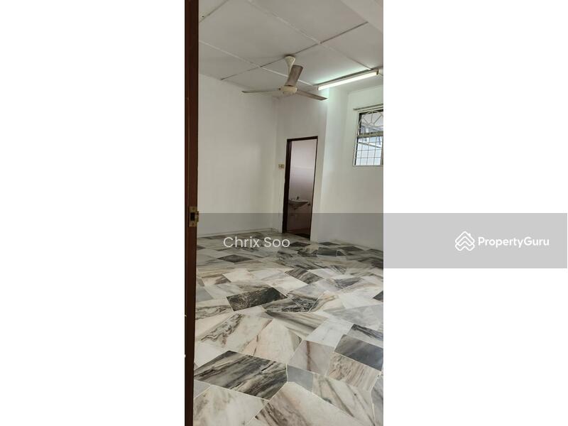 For Sale - Bandar Rinching