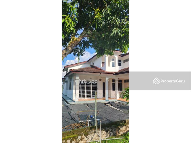For Sale - Bandar Rinching