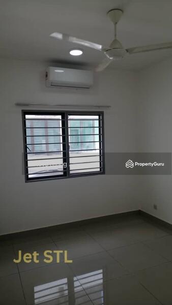 For Sale - Setia alam