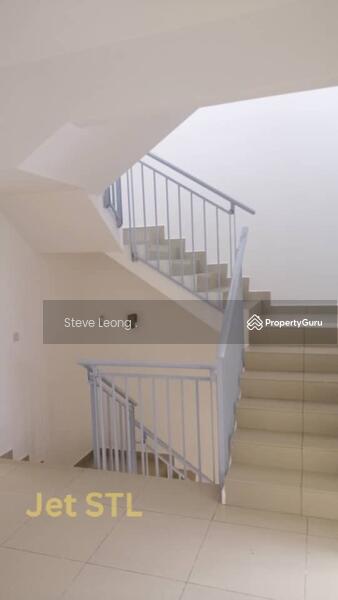 For Sale - Setia alam