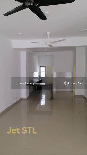 For Sale - Setia alam