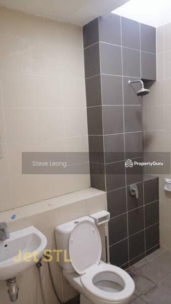For Sale - Setia alam