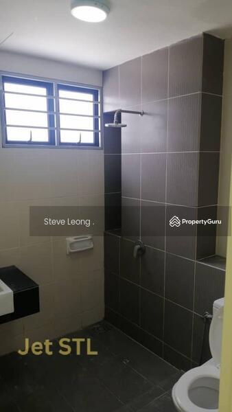 For Sale - Setia alam
