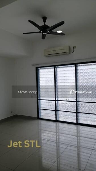 For Sale - Setia alam