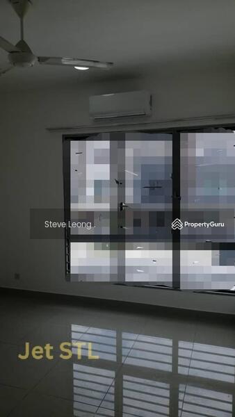 For Sale - Setia alam