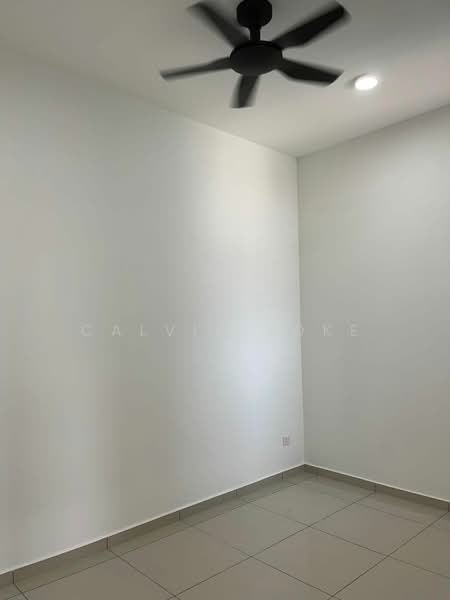 B11 Parkland Residence untuk Untuk Disewa - RM 2,000 /bulan, Mac 2026 - PropertyGuru.com.my