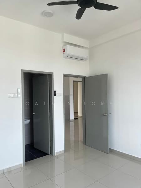 B11 Parkland Residence untuk Untuk Disewa - RM 2,000 /bulan, Mac 2026 - PropertyGuru.com.my