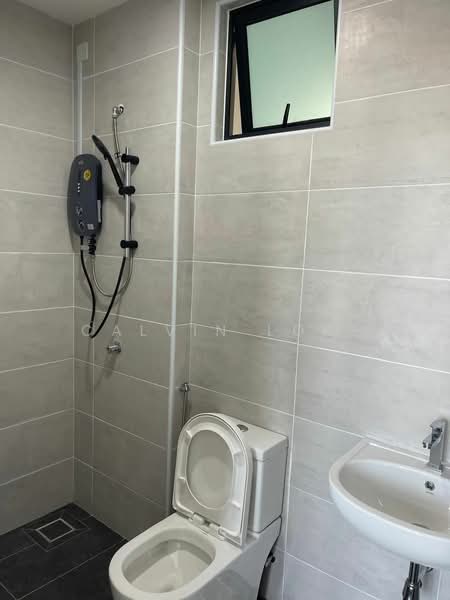 B11 Parkland Residence untuk Untuk Disewa - RM 2,000 /bulan, Mac 2026 - PropertyGuru.com.my