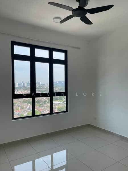 B11 Parkland Residence untuk Untuk Disewa - RM 2,000 /bulan, Mac 2026 - PropertyGuru.com.my