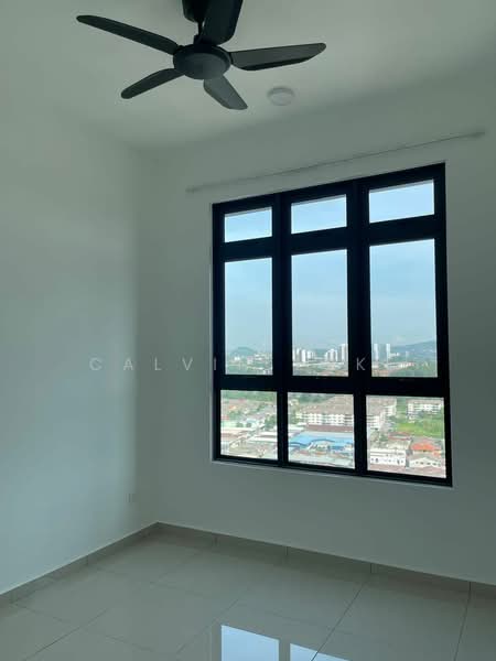 B11 Parkland Residence untuk Untuk Disewa - RM 2,000 /bulan, Mac 2026 - PropertyGuru.com.my