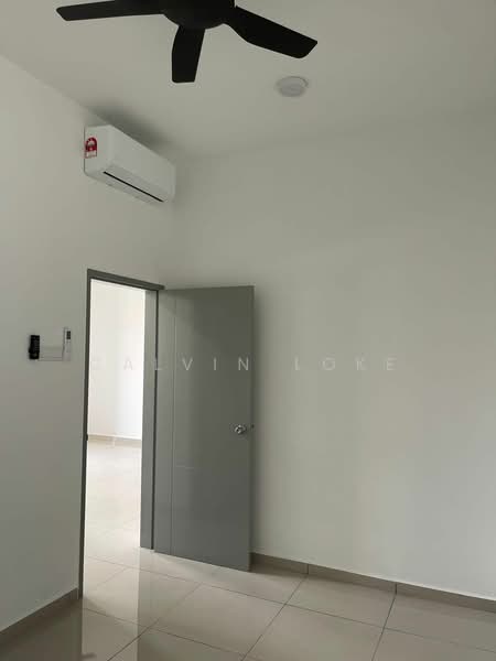 B11 Parkland Residence untuk Untuk Disewa - RM 2,000 /bulan, Mac 2026 - PropertyGuru.com.my