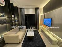 For Sale - D'Tessera Residences