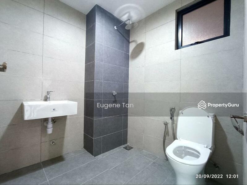 Untuk Dijual - The Trees