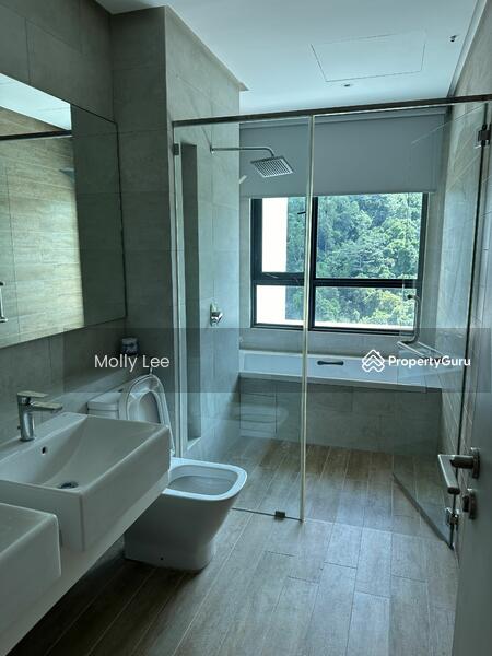 Condominium for Rent at Alila2 - Molly Lee - PropertyGuru.com.my