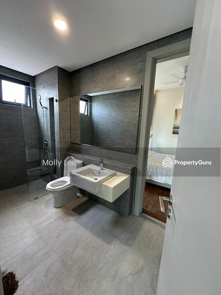 Condominium for Rent at Alila2 - Molly Lee - PropertyGuru.com.my