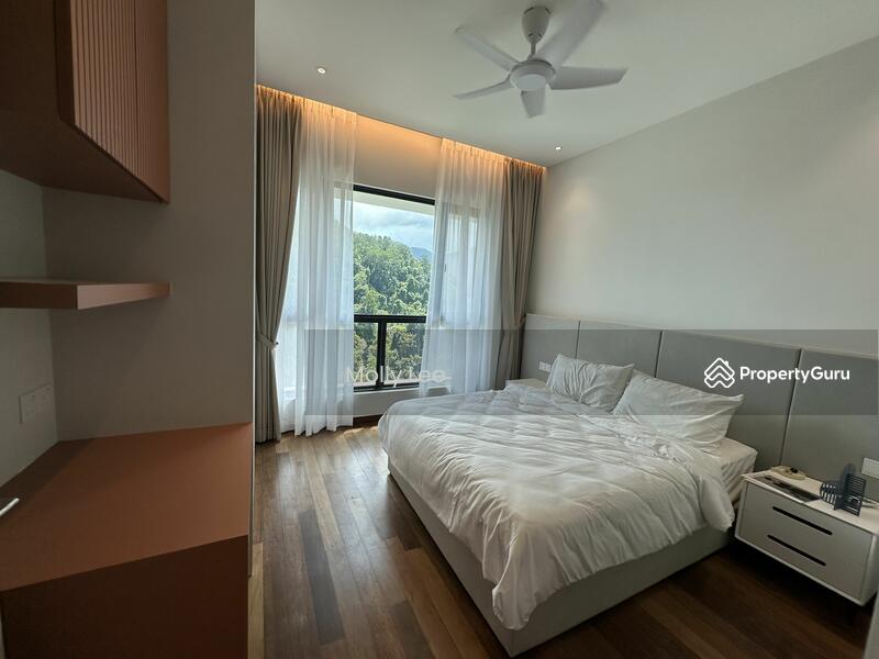 Condominium for Rent at Alila2 - Molly Lee - PropertyGuru.com.my