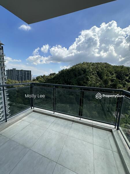 Condominium for Rent at Alila2 - Molly Lee - PropertyGuru.com.my