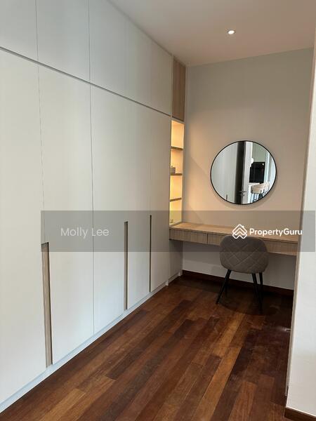 Condominium for Rent at Alila2 - Molly Lee - PropertyGuru.com.my